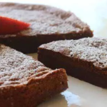 bolo_de_2_ingredientes_bb2223a6