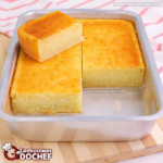 bolo_de_aipim_com_coco_845e6449