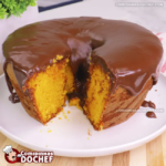 bolo_de_cenoura_com_calda_de_chocolate_b457a740