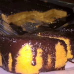 bolo_de_cenoura_f_cil_a5377c24