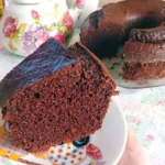 bolo_de_chocolate_fofo_9a28c3b7