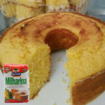 bolo_de_flocos_de_milho_400dc2c3