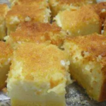 bolo_de_fub__cremoso_66f7c9c9