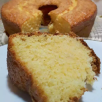 bolo_de_iogurte_de_liquidificador_ad0b1d61
