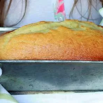 bolo_de_lim_o_simples_94be11d8