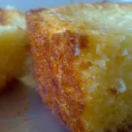 bolo_de_mandioca_3a91b3a7