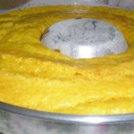 bolo_de_milho_com_leite_condensado_40363624