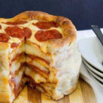 bolo_de_pizza_f712758c
