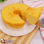 bolo_de_suco_tang_49061cce