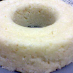 bolo_de_tapioca_a50038c7