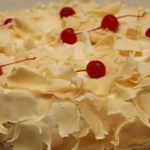bolo_mousse_de_leite_ninho_e32a42e2