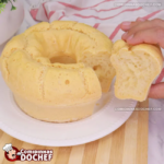 bolo_p_o_de_queijo_de_liquidificador_f_cil_e_r_pido_42695bef