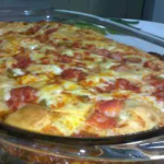 bolo_salgado_de_milho_e_creme_de_cebola_f1c54d38
