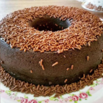brigadeir_o_de_forno_de612013