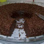 brigadeir_o_de_liquidificador_2fd1dd4d