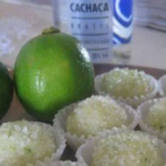 brigadeiro_de_caipirinha_922fdd72
