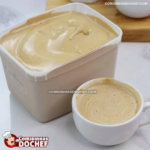 caf__cremoso_gelado_406200cb