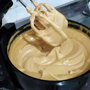 Como fazer café cremoso em minutos com apenas 3 ingredientes?