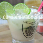 caipirinha_de_yakult_c1ba6f2f