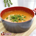 caldo_de_kenga_com_aipim_b182daeb