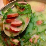 caldo_de_verde_com_lingui_a_defumada_3438f7e0