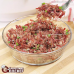carne_seca_acebolada_simples_e_f_cil_5fee0aa5