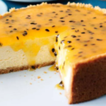 cheesecake_maracuj_c0f3ff8a