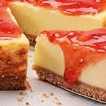 cheesecake_receita_tradicional_79fbb9b9
