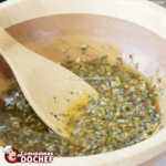 chimichurri_para_frango_197afb03