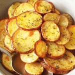chips_de_batata_doce_crocante_com_or_gano_e_lim_o_ca3f0cb4