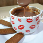 chocolate_quente_de_microondas_com_maizena_d84fb306