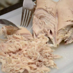 como_cozinhar_frango_no_microondas_cf9a56ed