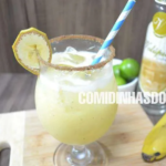 como_fazer_batida_de_banana_12a40233