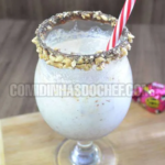 como_fazer_batida_de_pa_oca_29c377fc