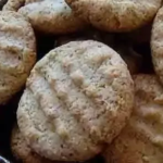 como_fazer_biscoito_de_amendoim_5e2136d5