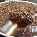 como_fazer_brigadeiro_de_forno_de_colher_12ed5161