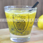 como_fazer_caipirinha_de_maracuj_62df80a3