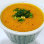 como_fazer_caldo_de_abobora_1b54ff21