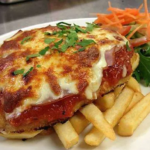 como_fazer_fil____parmegiana_5246c327