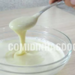 como_fazer_leite_condensado_caseiro_4f7182ec