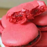 como_fazer_macarons_de_creme_brul_c799a1cd