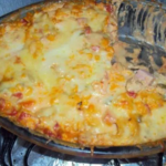 como_fazer_macarronada_de_forno_acc7177d