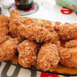 como_fazer_o_frango_empanado_do_kfc_6998dfa7