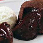 como_fazer_petit_gateau_d721d8e8