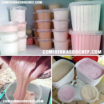 como_fazer_sorvete_caseiro_para_vender_e686f025