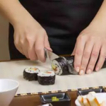 como_fazer_sushi_3a74c097