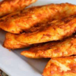 como_fritar_frango_sem__leo_66198843