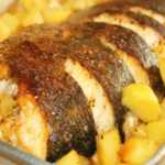 corvina_assada_no_forno_b4da72c3