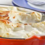 couve_flor_gratinada_com_molho_746482f9