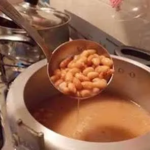 cozinhar_feij_o_em_6_minutos_d7bc285d